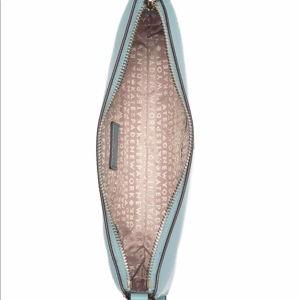 Kate Spade ♠️ - Picture 4 of 6